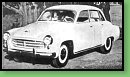1963-Graciela-W-licence Wartburg 
